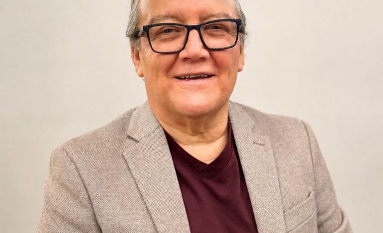 ERNESTO RUFFO APPEL ¿ HUACHICOLERO MAYOR ?
