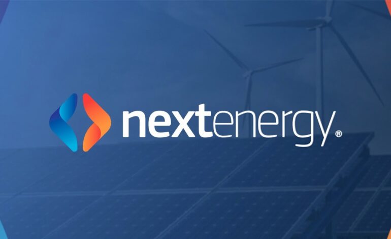 Comparecen cinco exfuncionarios de Aguascalientes ante la FGR por investigación del caso Next Energy