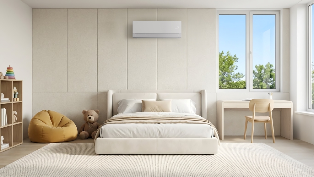 Una forma más inteligente de disfrutar una noche de partido en casa con SmartThings
