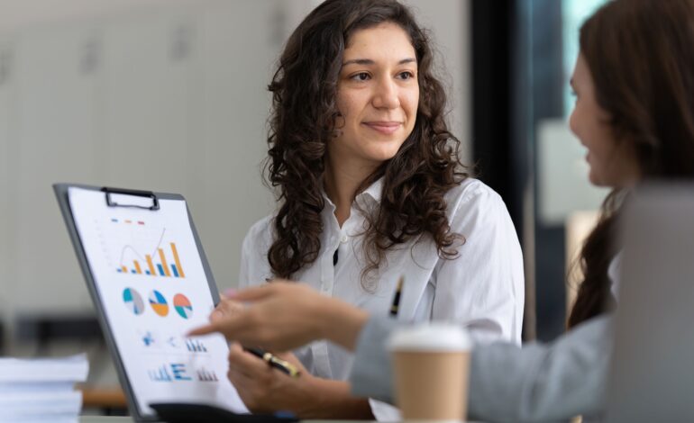 Tecmilenio competencias verificables