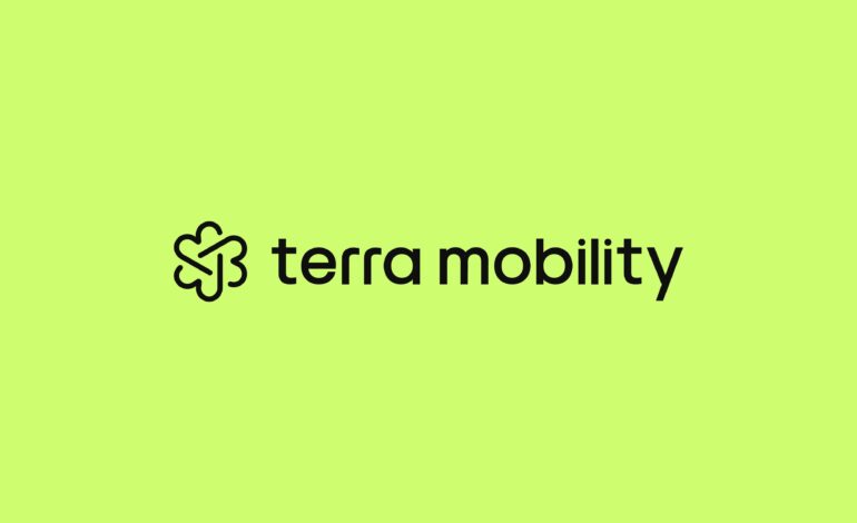 Busbud presenta a Terra Mobility como su nueva empresa matriz, obtiene US$40M y anuncia nuevos nombramientos