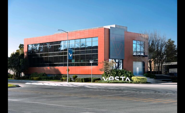 Vesta Queretaro 23 2496E