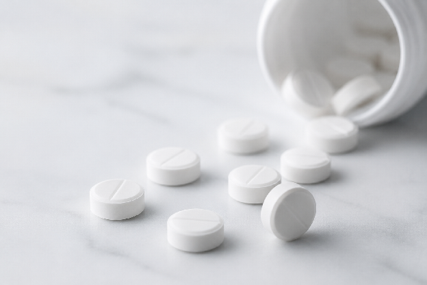 Capilea México analiza el auge del minoxidil oral como complemento al injerto capilar