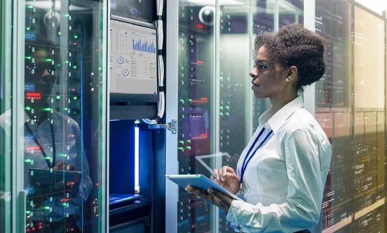 datacenters2