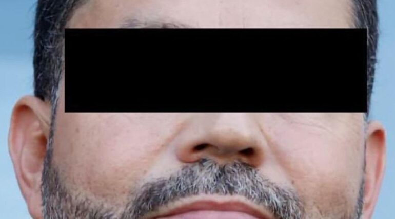 detienen el tio presunto operador financiero los chapitos 13 1000x428
