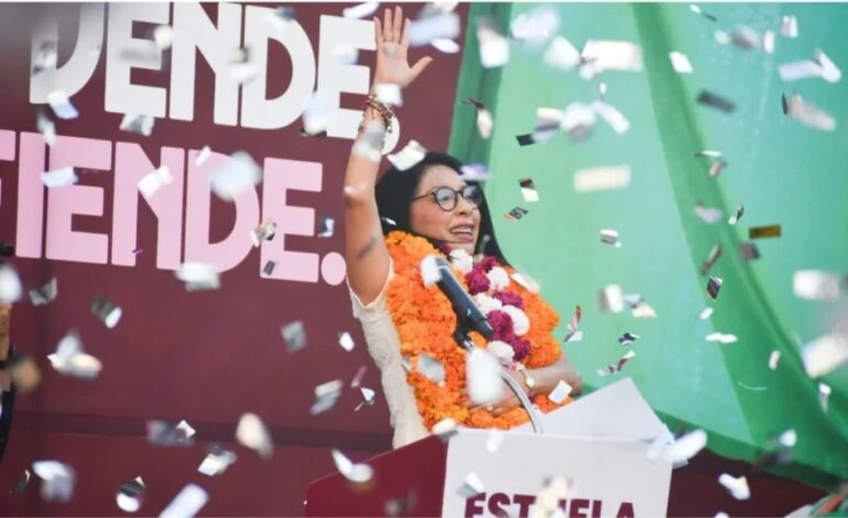 esthela damian reune a mas de 20 mil personas en asamblea en defensa de la soberania en acapulco 1 1024x576 1