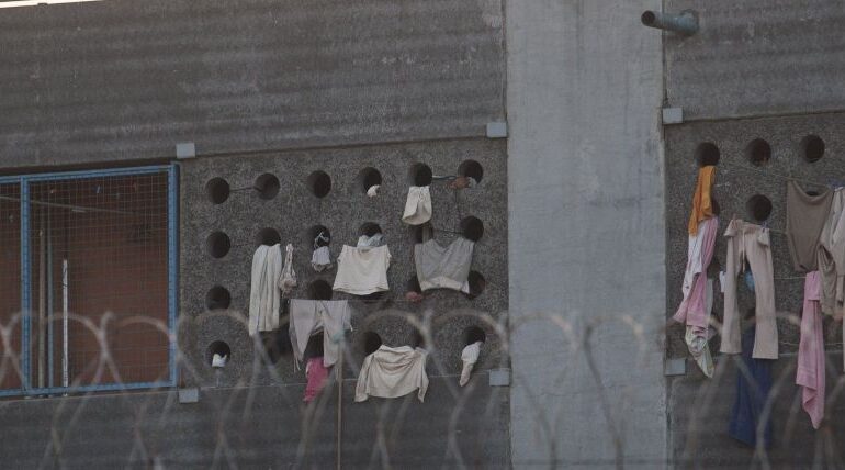 exige pan indagar muertes seis mujeres penal santa martha 13 1000x428