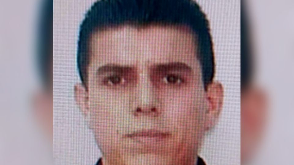 EU identifica a Juan Carlos Valencia González, hijastro de «El Mencho», como nuevo líder del CJNG