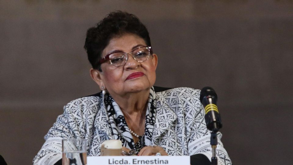 Juez exhibe deficiencias de la FGR en primera solicitud de aprehensión por “huachicol” fiscal