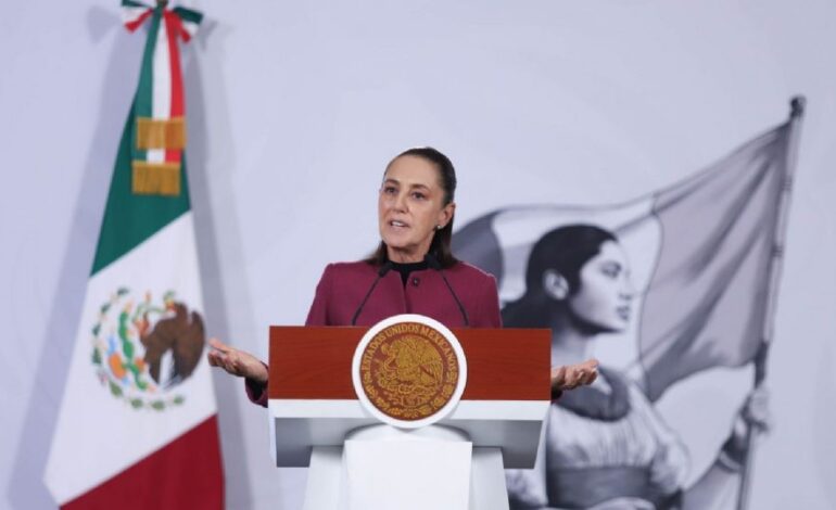 f960x540 154234 228309 5050