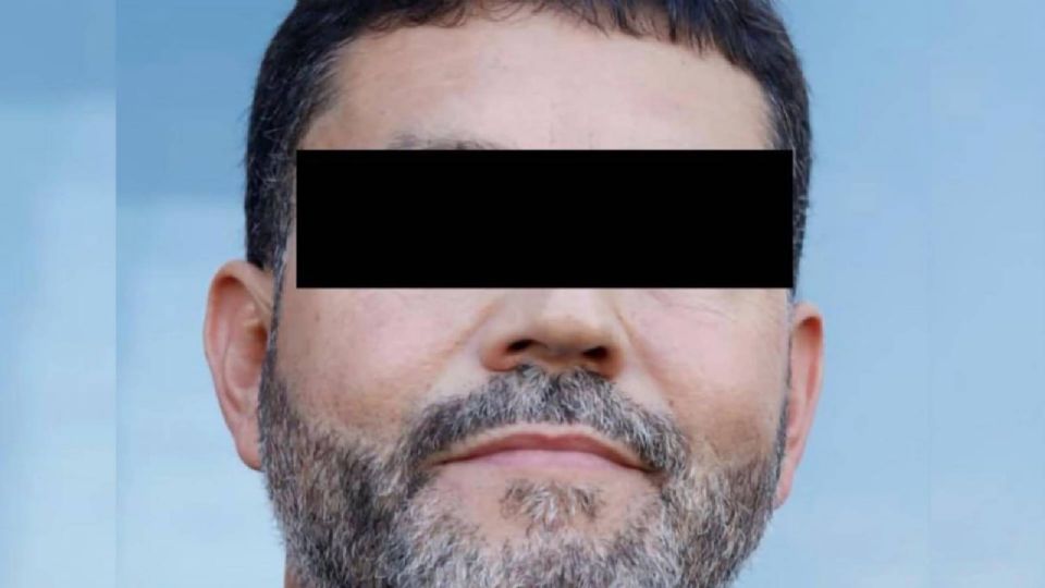 Golpe a “Los Chapitos” en Mazatlán: caen seis integrantes, entre ellos “El Tío” y un estadounidense