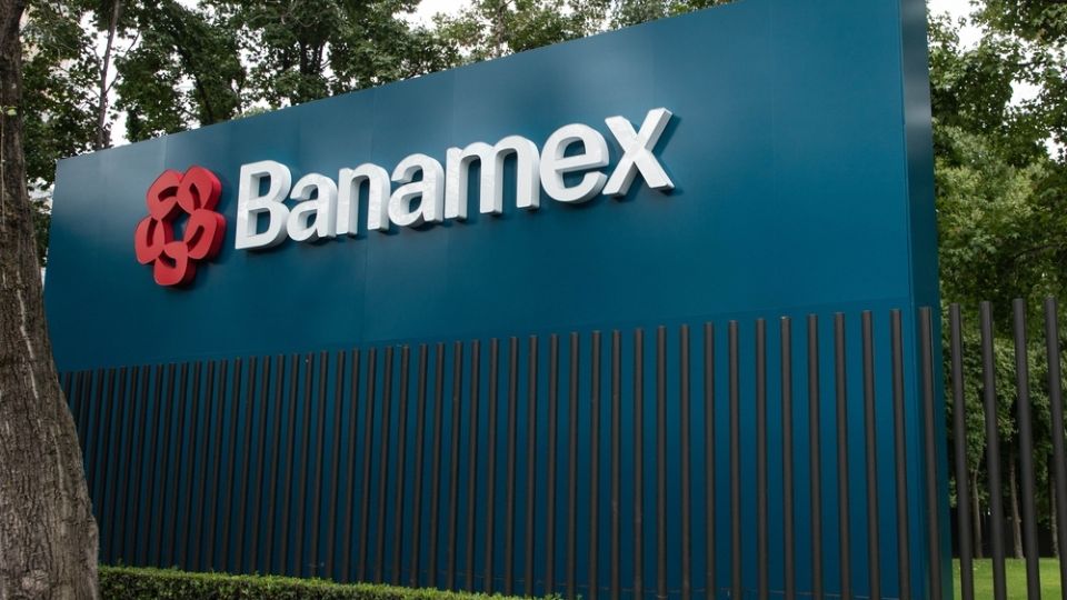 Acuerdo entre Pemex y Petrobras no tendrá efectos inmediatos, estima Banamex