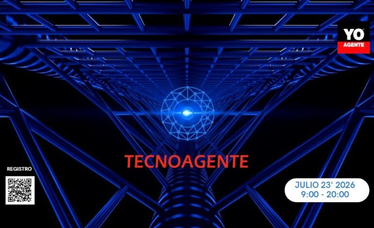 final redes