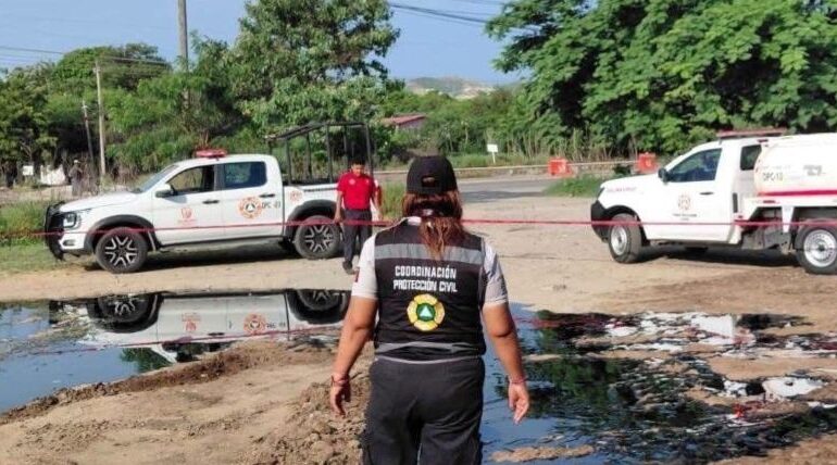halla pemex nueva fuga salina cruz 13 1000x428