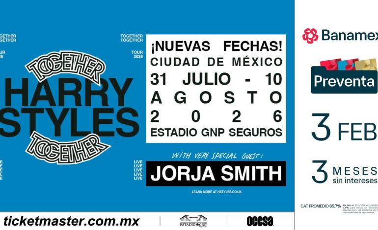 image processing20260708 8 1qwdsk