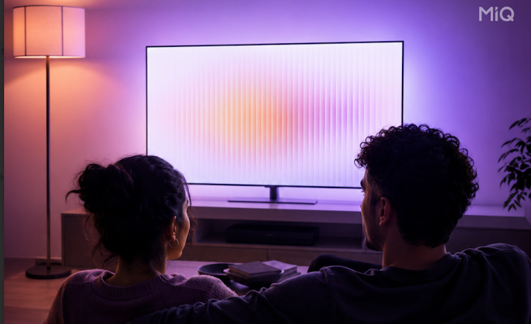 MiQ: México lidera la nueva era del video digital en Latinoamérica