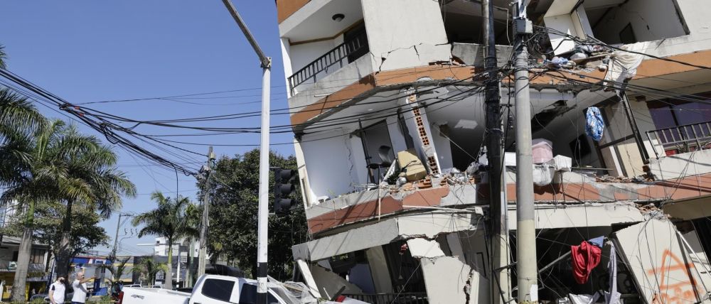 México alista el ‘Agrupamiento Cali’ con 255 militares y rescatistas para brindar ayuda humanitaria a Colombia