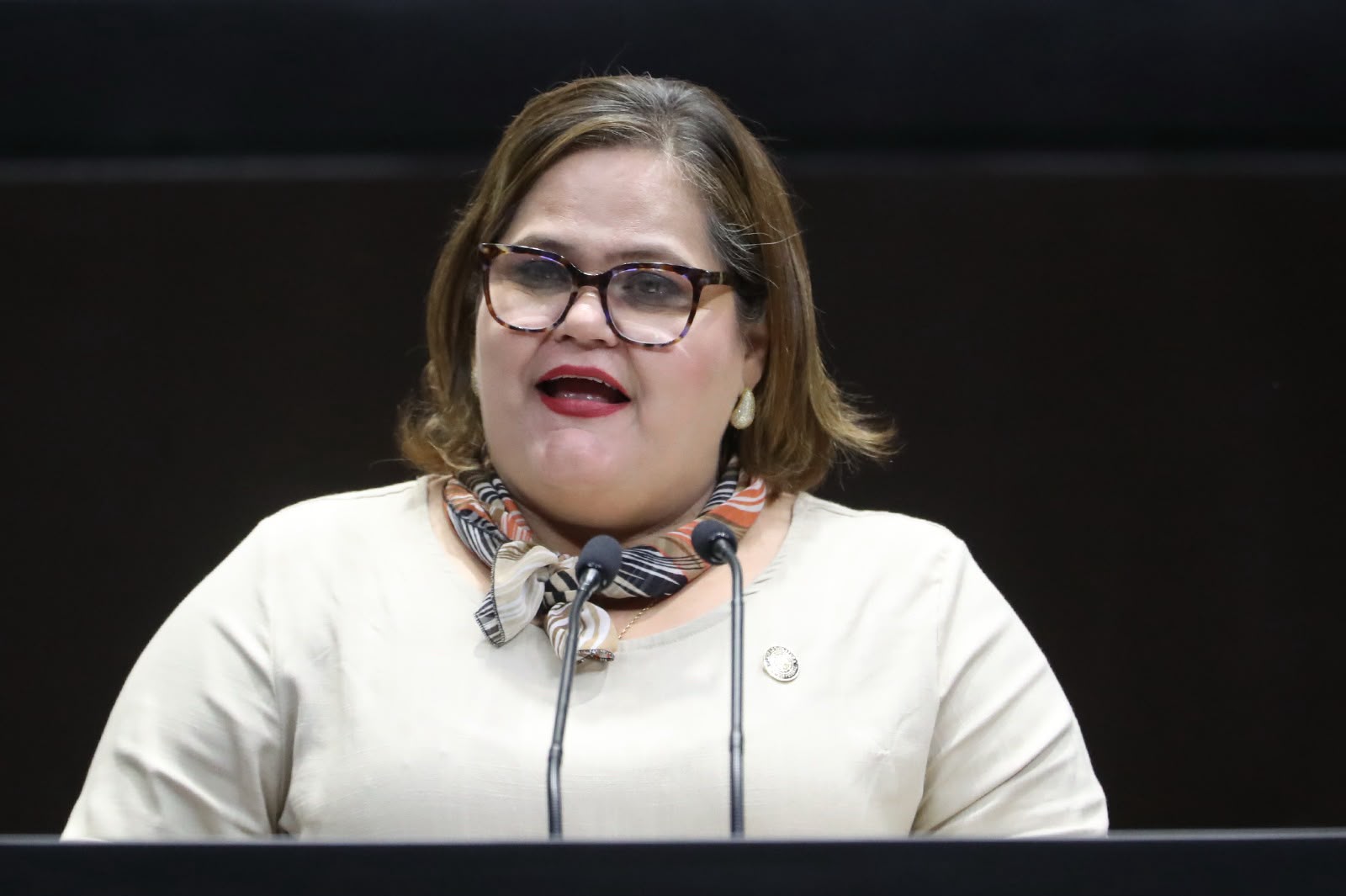 Promueven reforma que prohíbe uso de perfiles con IA para publicidad dirigida a la niñez y adolescencia