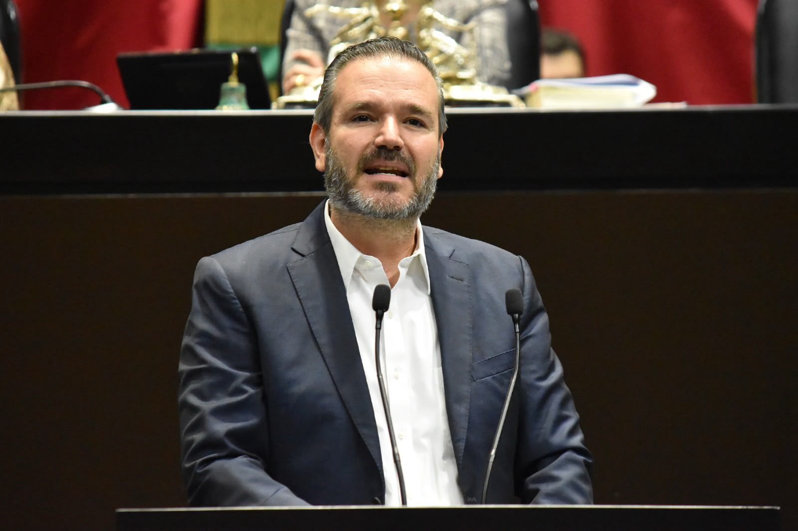 Piden que gastos médicos, hospitalarios y de seguros no sean mayores que el incremento inflacionario