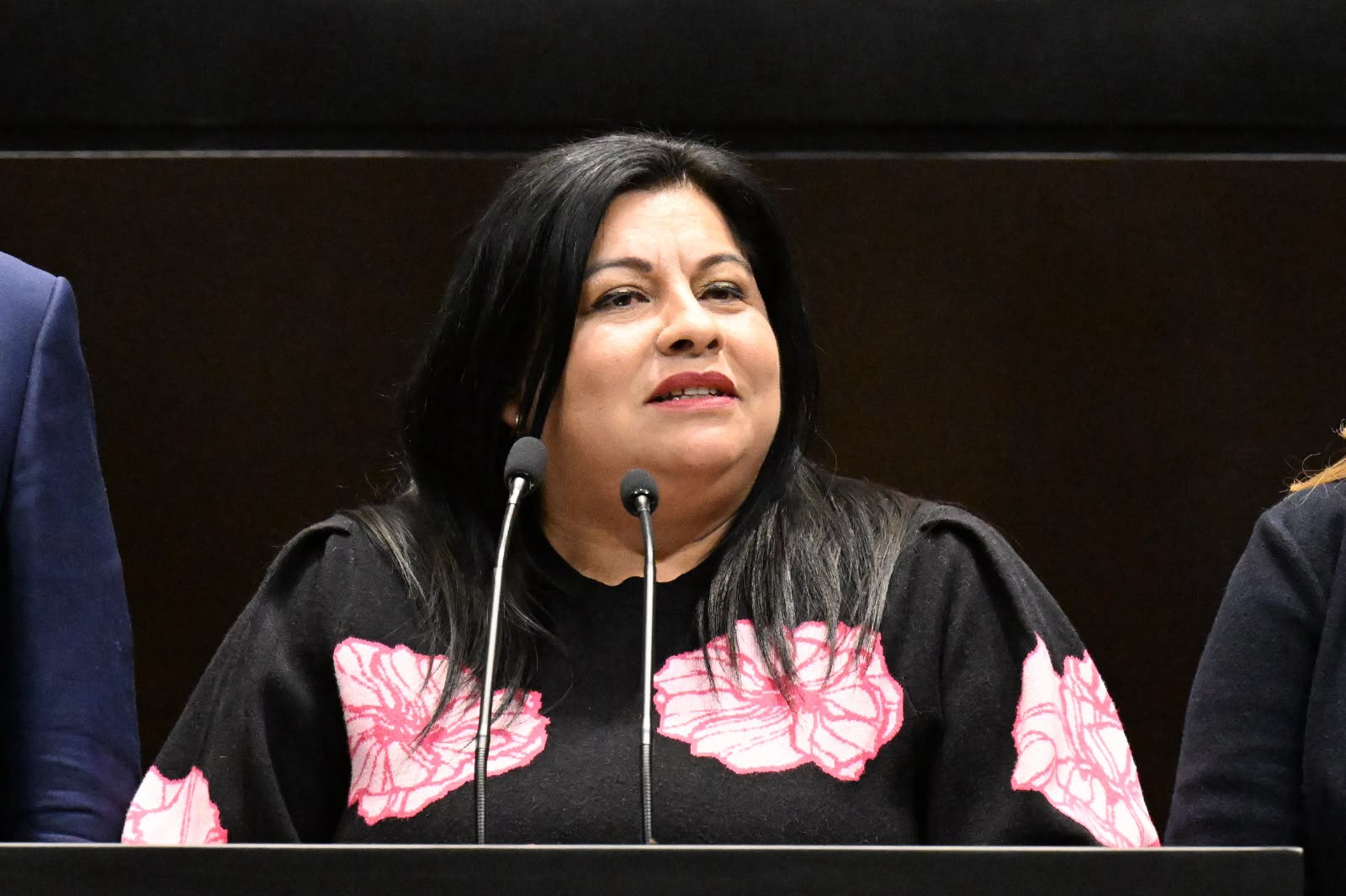 Buscan tipificar la suplantación de identidad como delito autónomo, en el Código Penal Federal