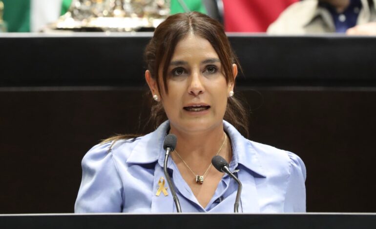 Impulsan iniciativa para combatir el sedentarismo y promover la práctica deportiva regular