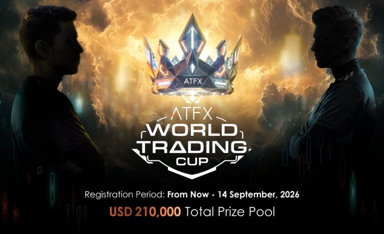 ATFX World Trading Cup thumbnail 2560x1440 EN b