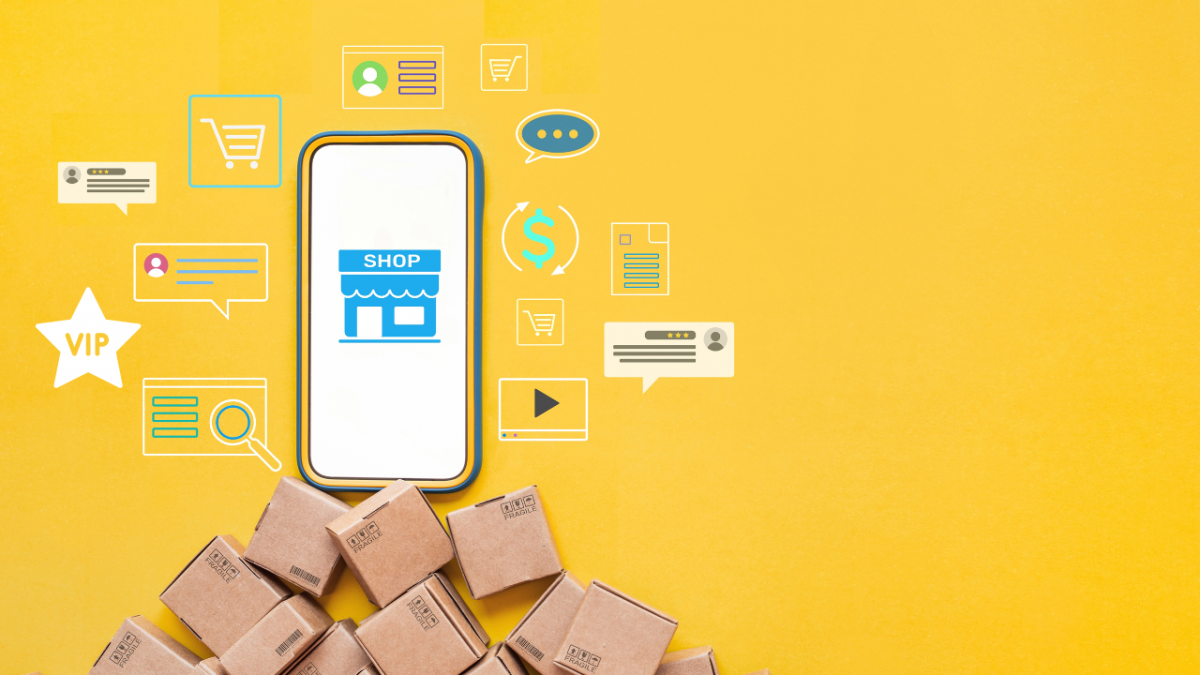 AliExpress presenta Brand+ con marcas líderes para renovar la experiencia de compra en México
