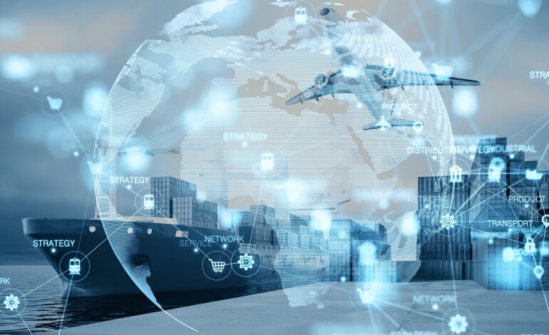 UAG prepara a los futuros expertos en Comercio Internacional