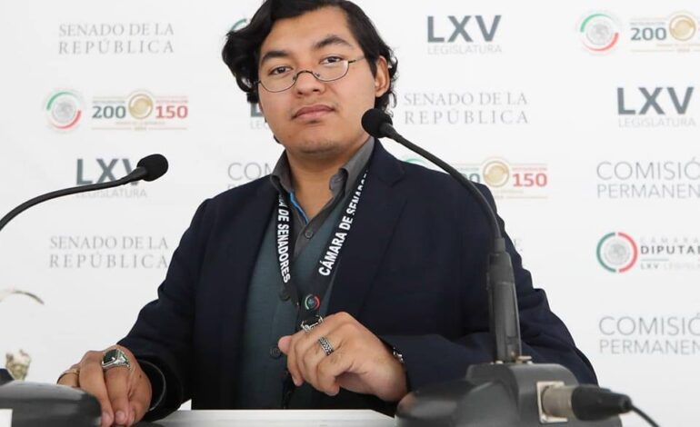 Dario Valades