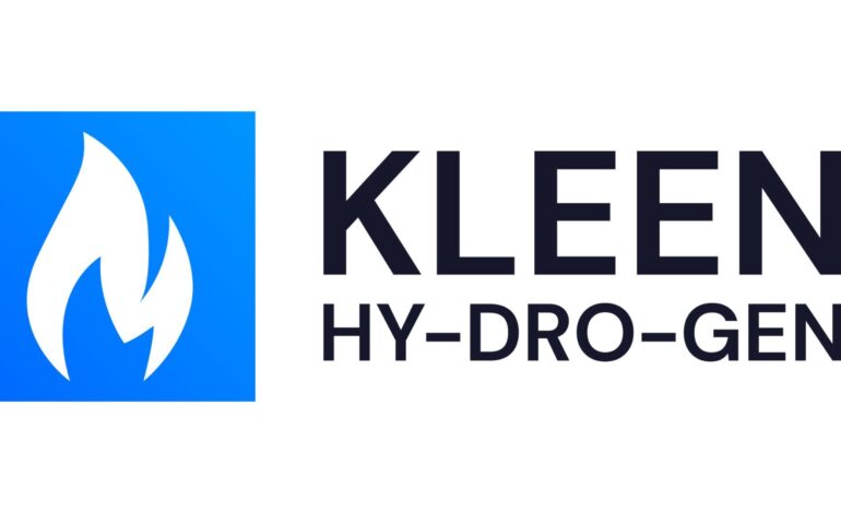 Kleen-Hy-Dro-Gen Inc. anuncia la obtención de las certificaciones ISO 9001:2015 y TSSA