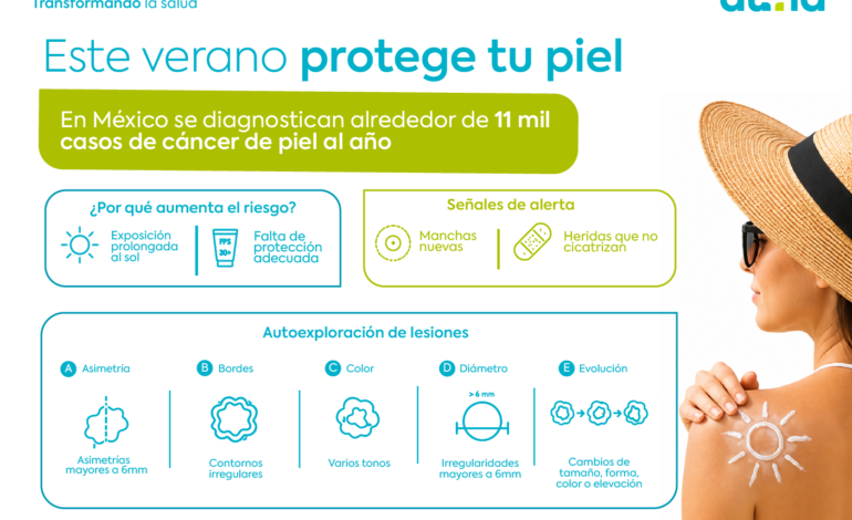 Infografia verano 02