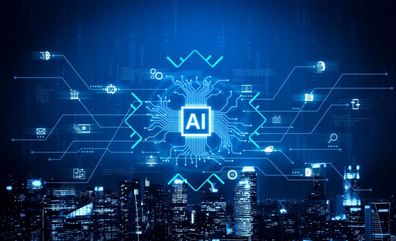 Zabbix combinará IA y procesamiento de eventos complejos para lograr la automatización total