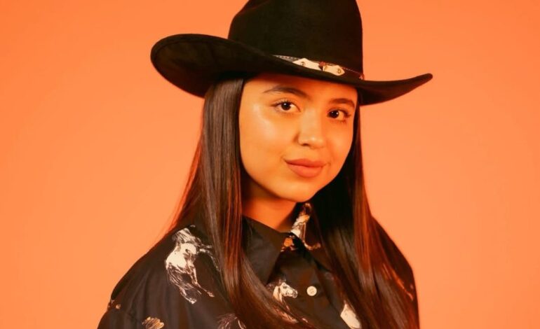 LUPITA VILLANUEVA AGO 2026 FOTO1 e1787076836842