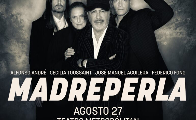 Madreperla 2026 11