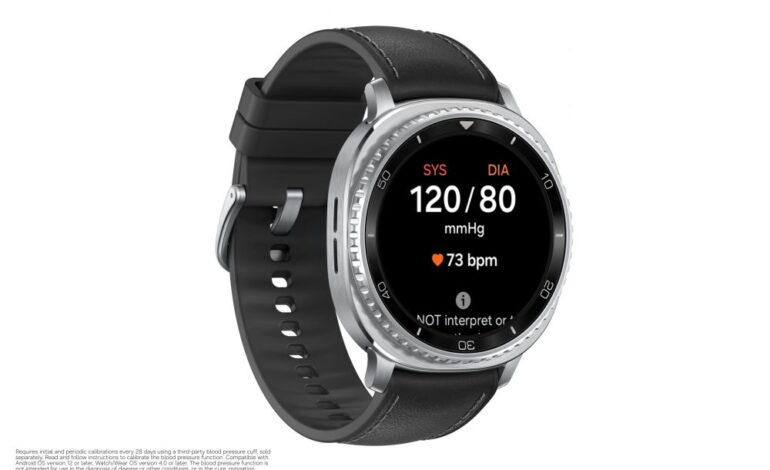NCM2448451 Galaxy Watch8 Series Lockups Watch8 Classic RGB scaled e1785858469348