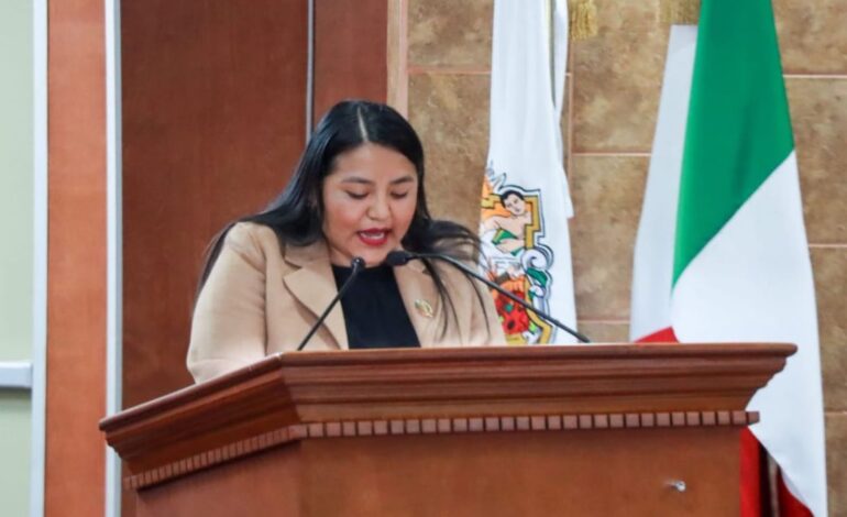 Morena: Rivera aventaja a Sánchez por casi 19 puntos