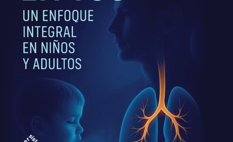 PORTADA LA TOS ENFOQUE INTEGRAL EN NINOS Y ADULTOS pages to jpg 0001