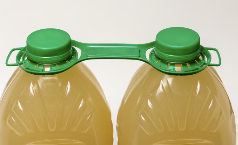 PakTech identifica nueva etapa de circularidad y eficiencia operativa en el empaque de alimentos y bebidas