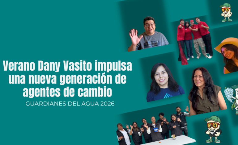 Portada Facebook Comunidad Mujeres Fotografico Colorido Morado Portada para Facebook