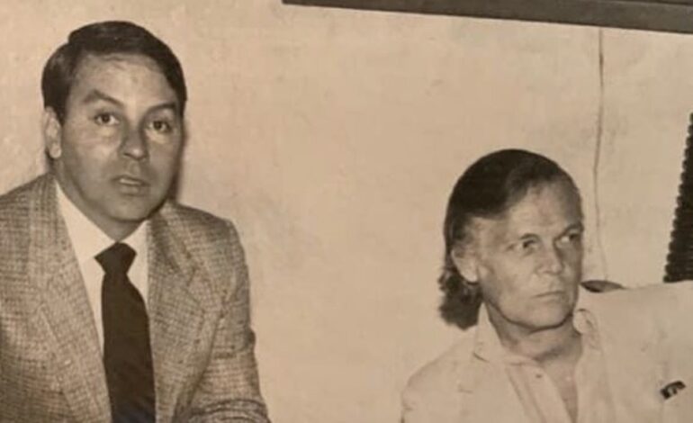 Sandalio Sainz y Jose Luis Cuevas e1788022543326