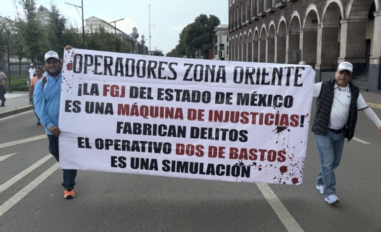 UNAMA MARCHA TOLUCA AGO 2026 FOTO3