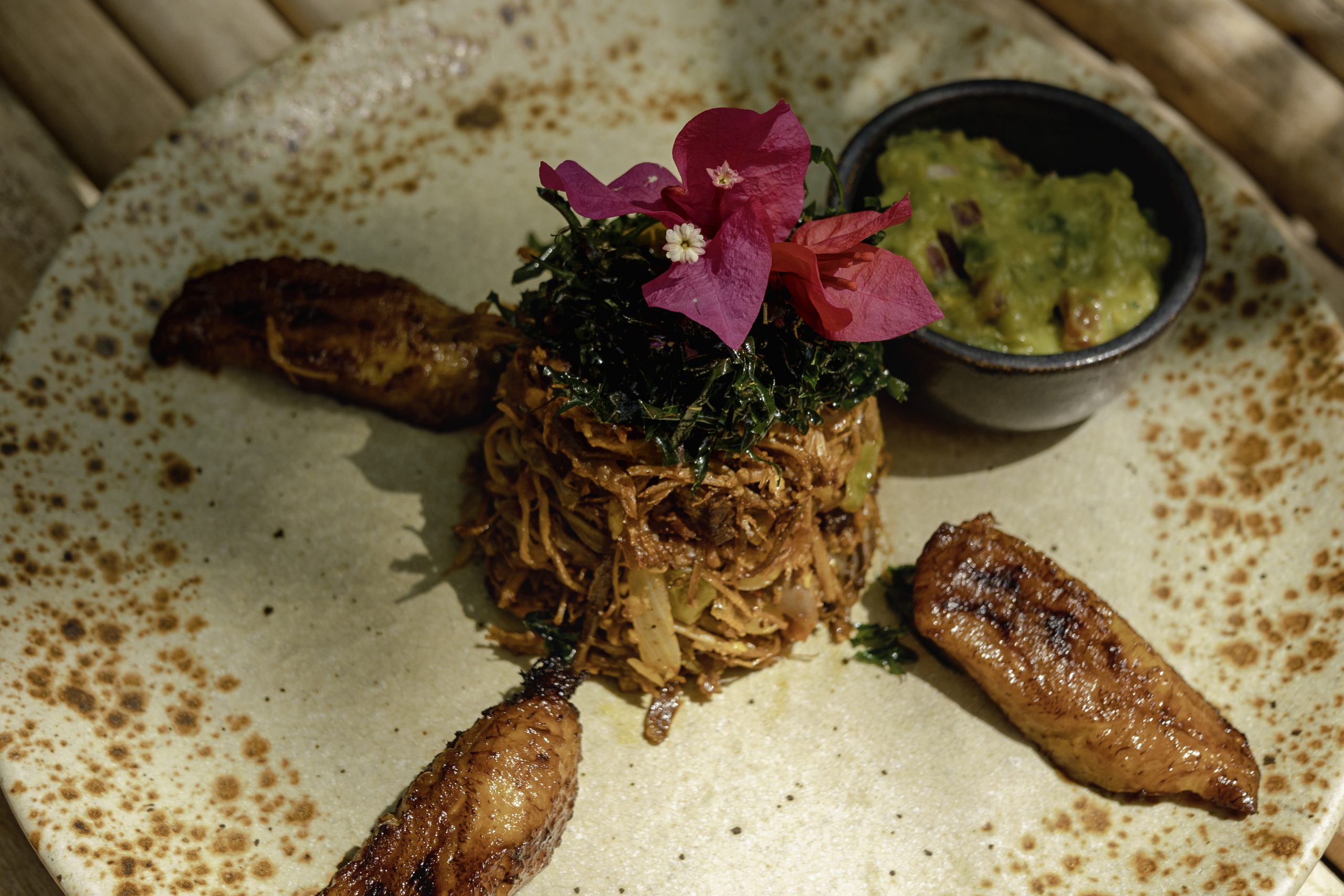 Yucatán se recorre a fuego lento: un road trip gastronómico entre ciudades y Pueblos Mágicos