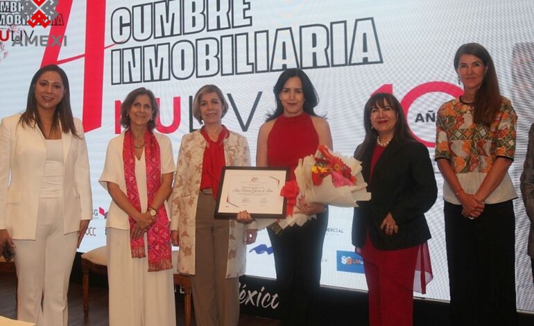 Vinte. Aurora Garcia de Leon