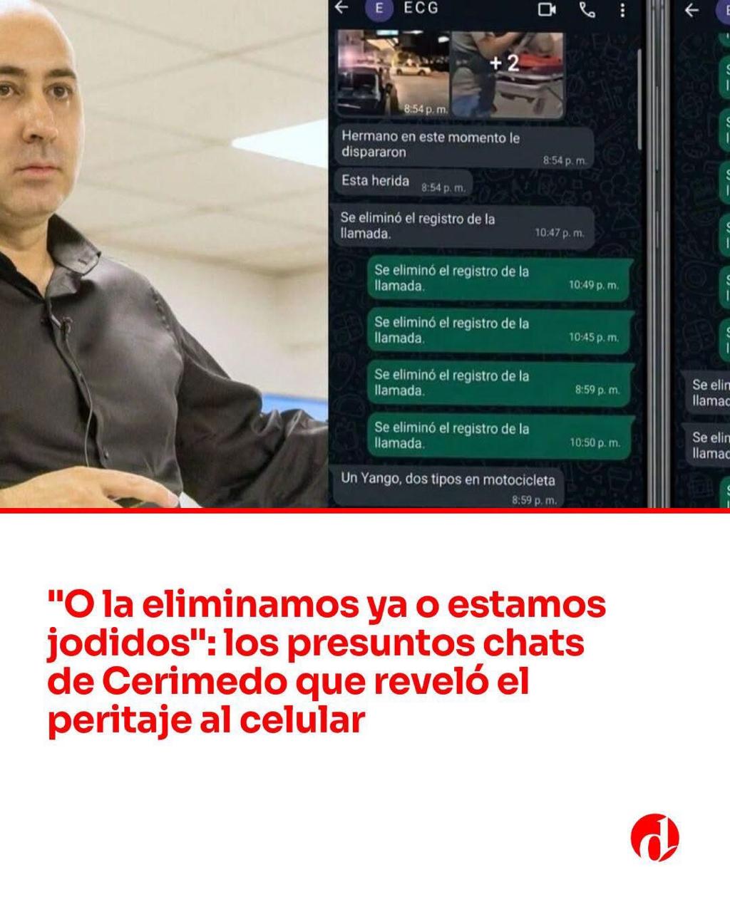 WhatsApp Image 2026 08 27 at 18.11.24 3