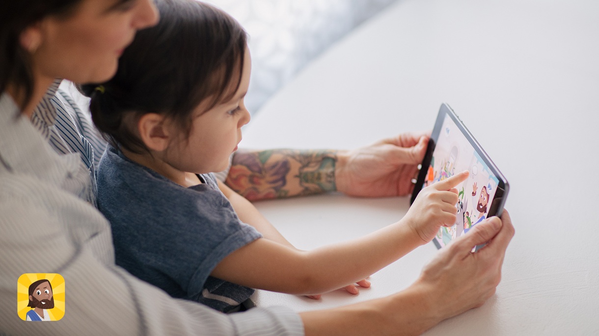 YouVersion convierte a México en puente digital de la Biblia hacia América Latina