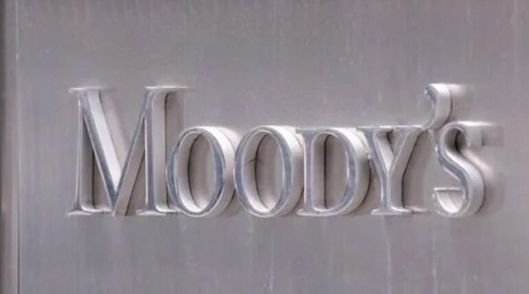 advierte moody s mexico ajuste fiscal 13 1000x428