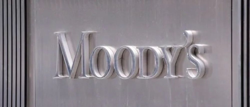 ¿En riesgo la estabilidad de México? Moody’s advierte sobre deuda y exige ajuste fiscal