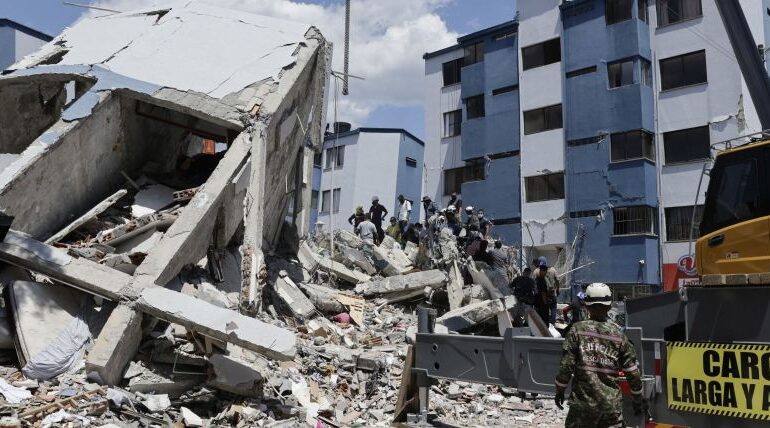 brinda mexico asistencia consular connacionales terremoto colombia 13 1000x428