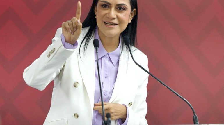 busca morena suspender derechos nay salvatori grace palomares 13 1000x428