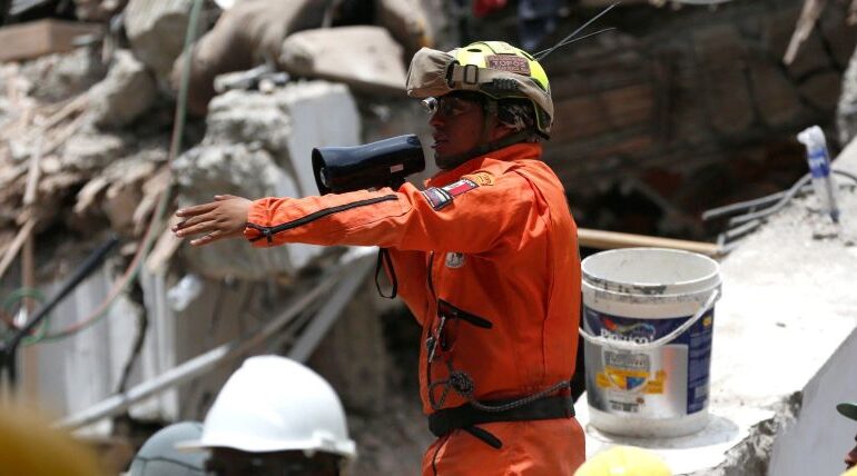 cancelan topos tlatelolco viajar colombia 13 1000x428
